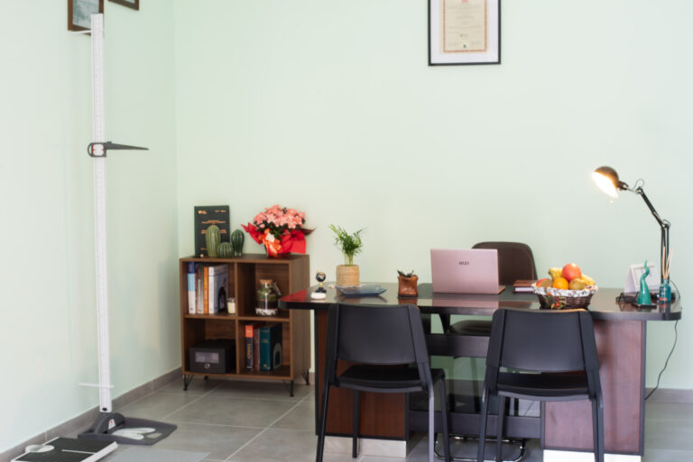 Studio Brignola San Marco Evangelista (CE)