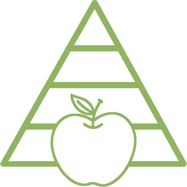 Nutrizione e piani Alimentari